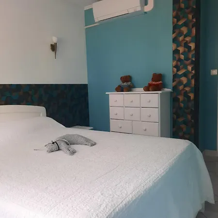 Le Cabanon De La Gardiole